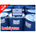 Best price Formic Acid 85%